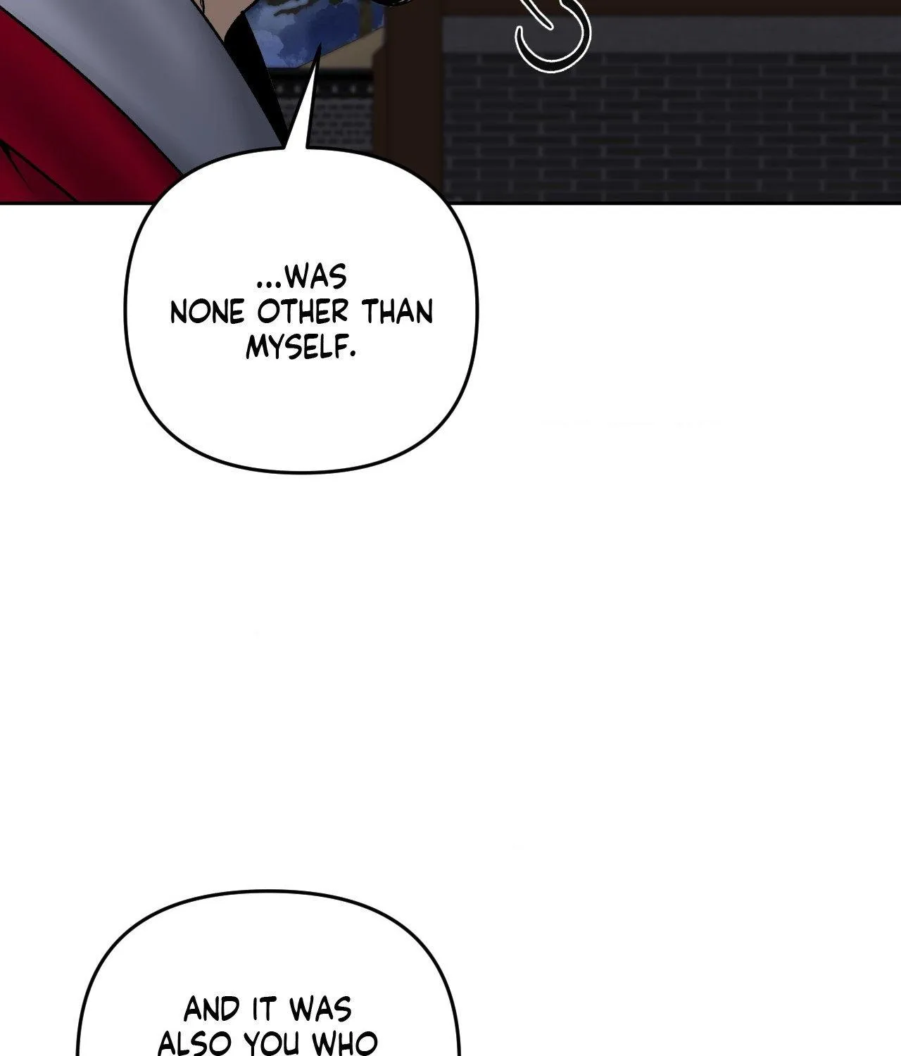 Read Possessed by omega