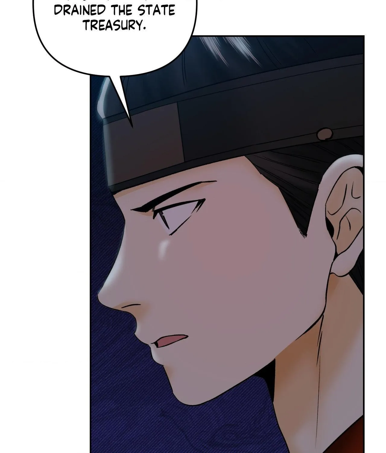 Read Possessed by omega