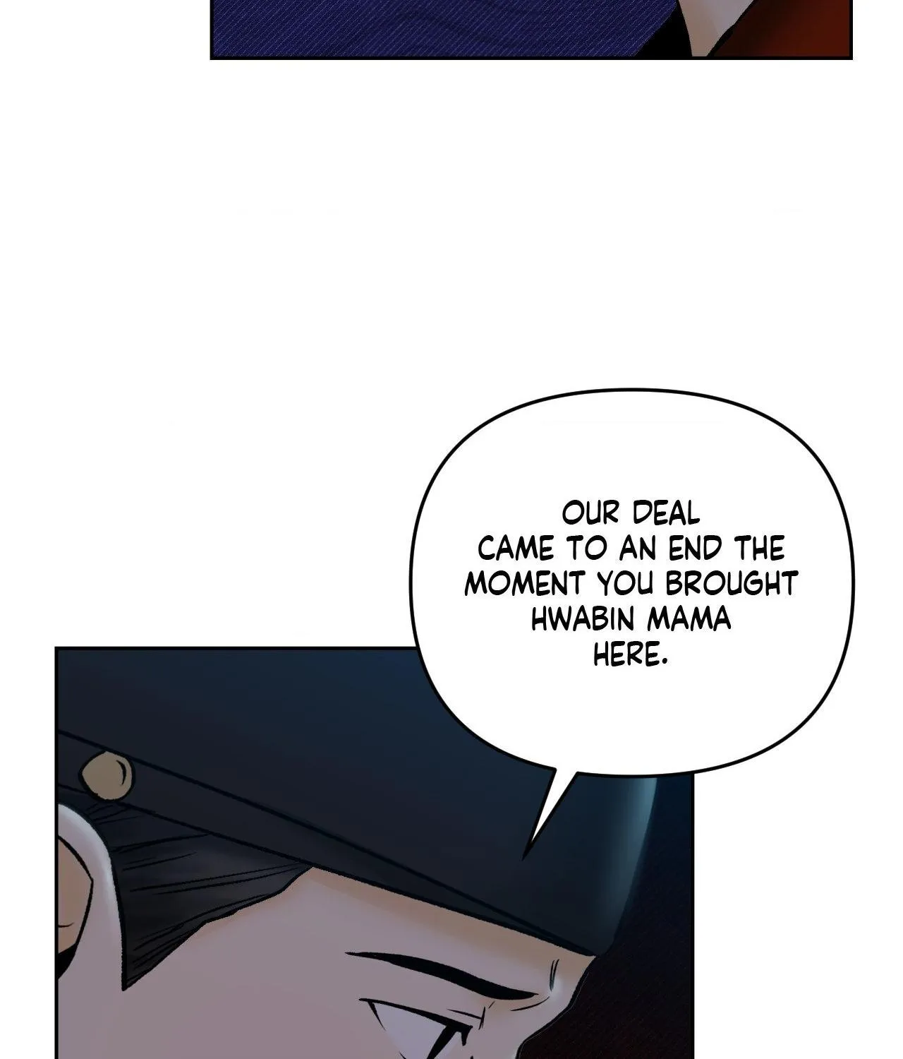 Read Possessed by omega