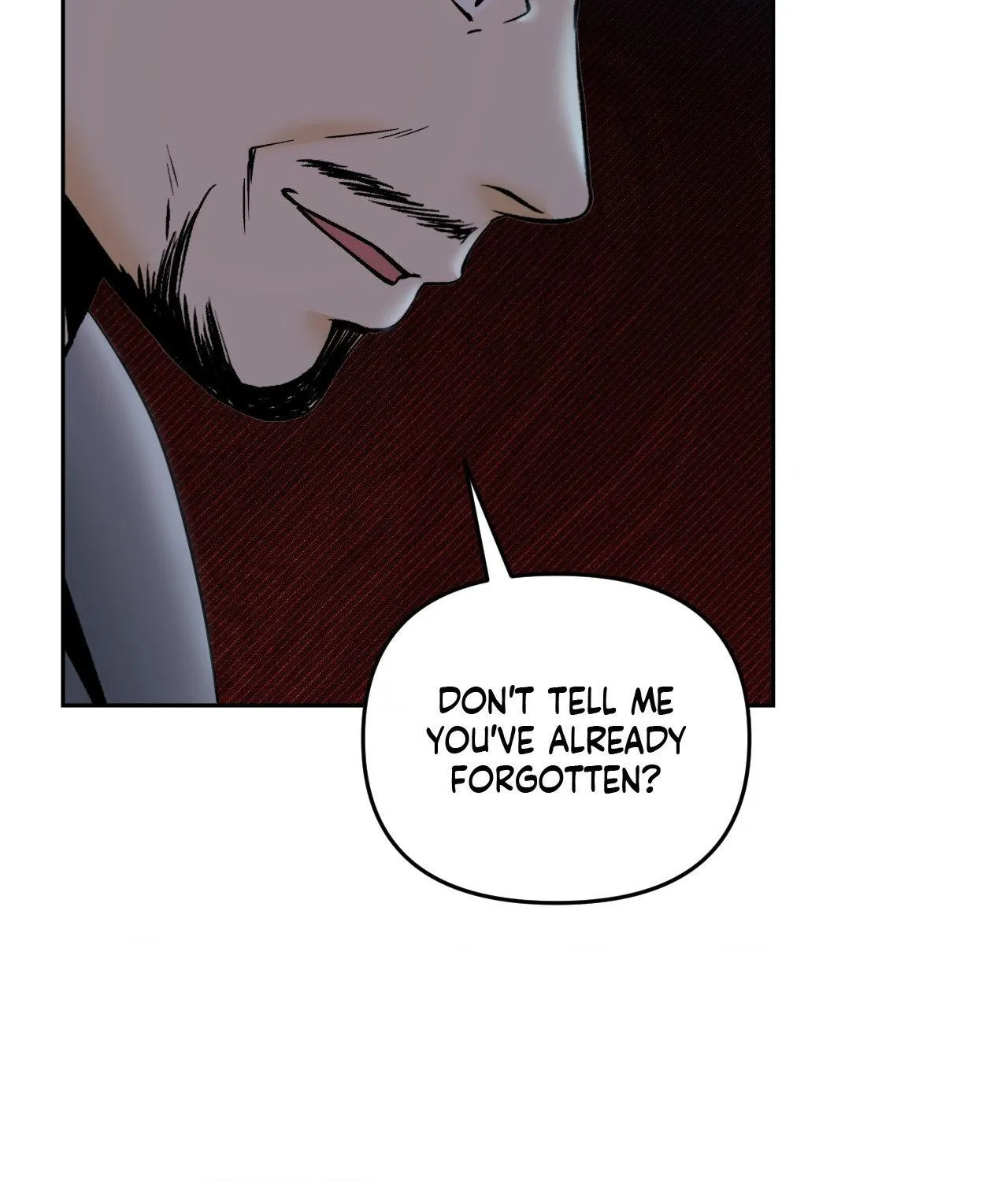Read Possessed by omega