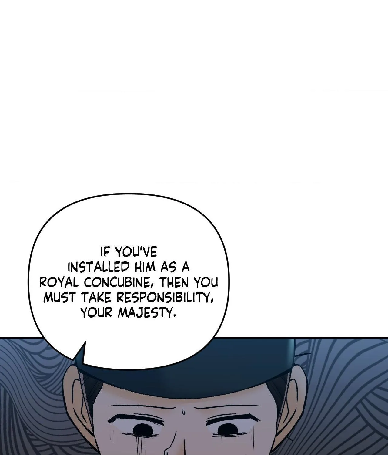 Read Possessed by omega