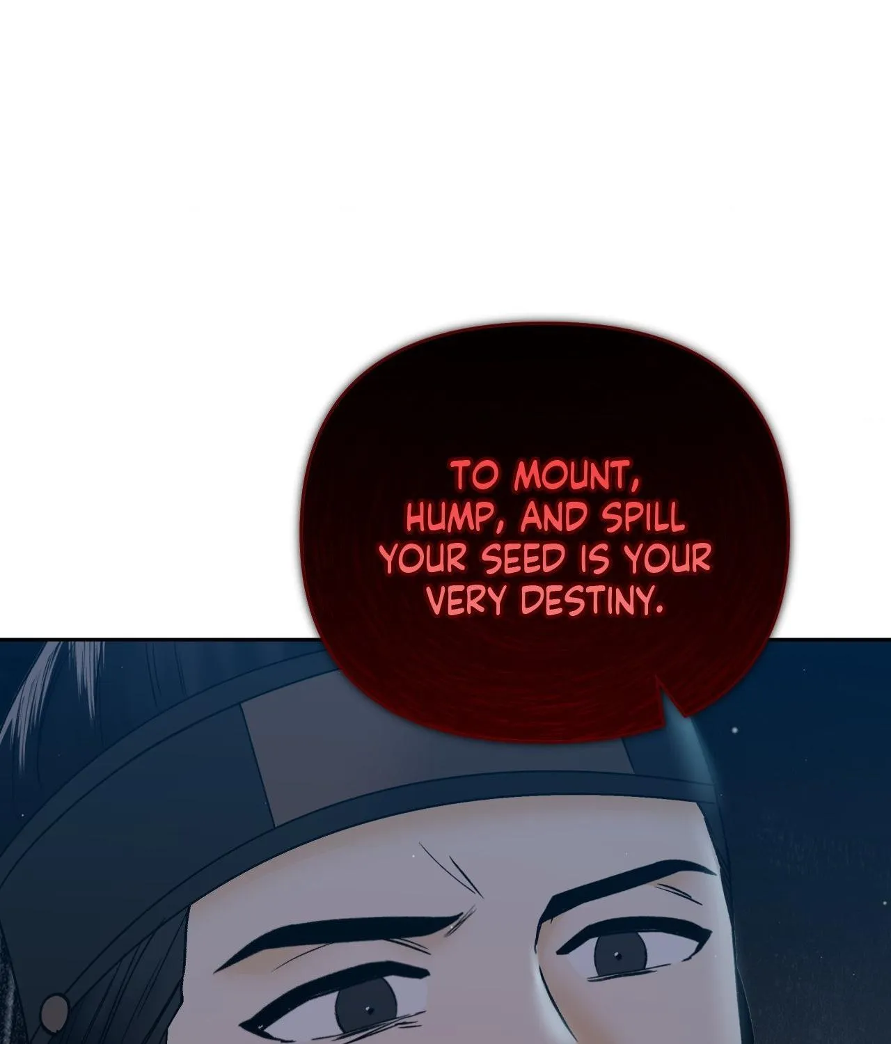 Read Possessed by omega