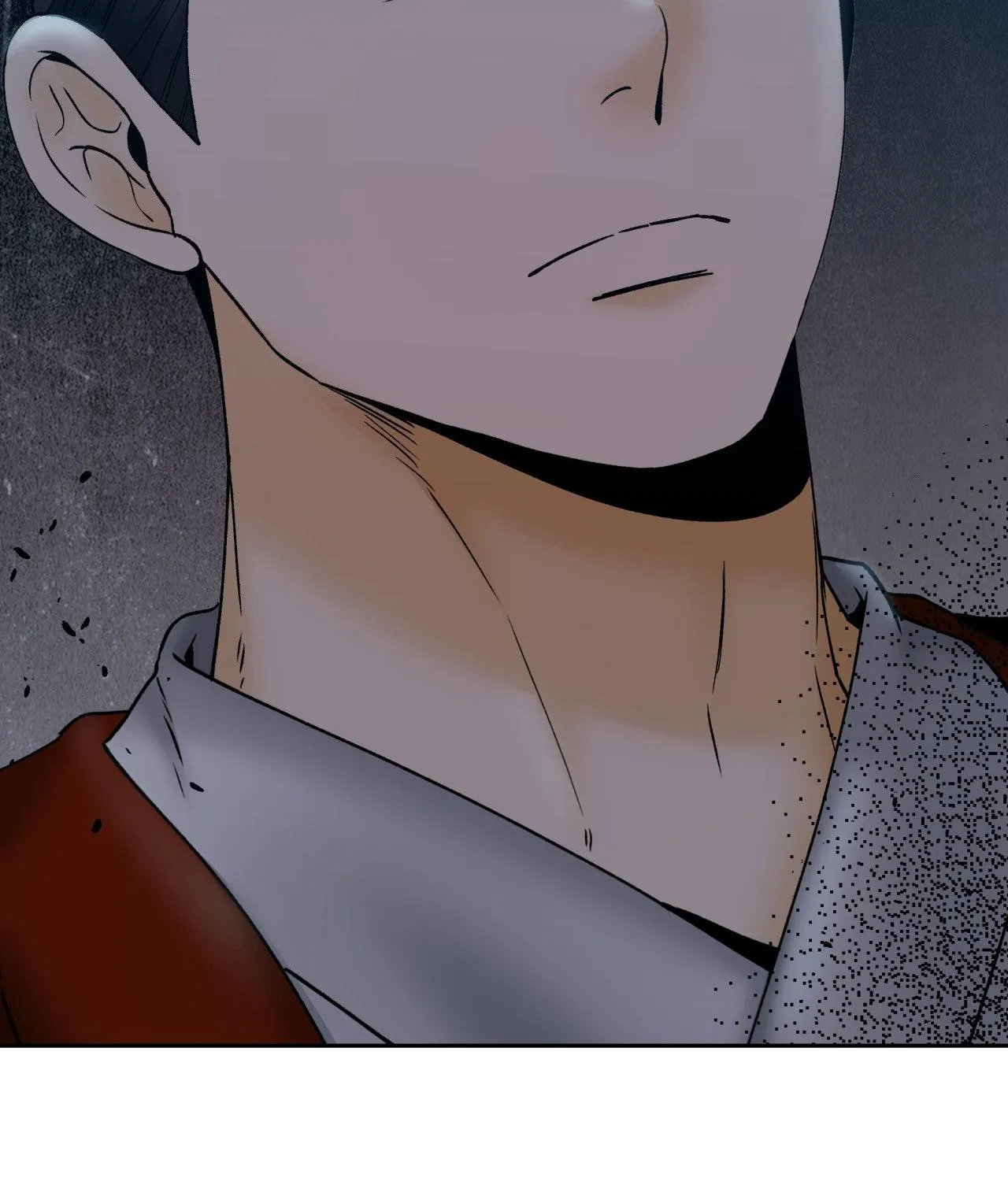 Read Possessed by omega