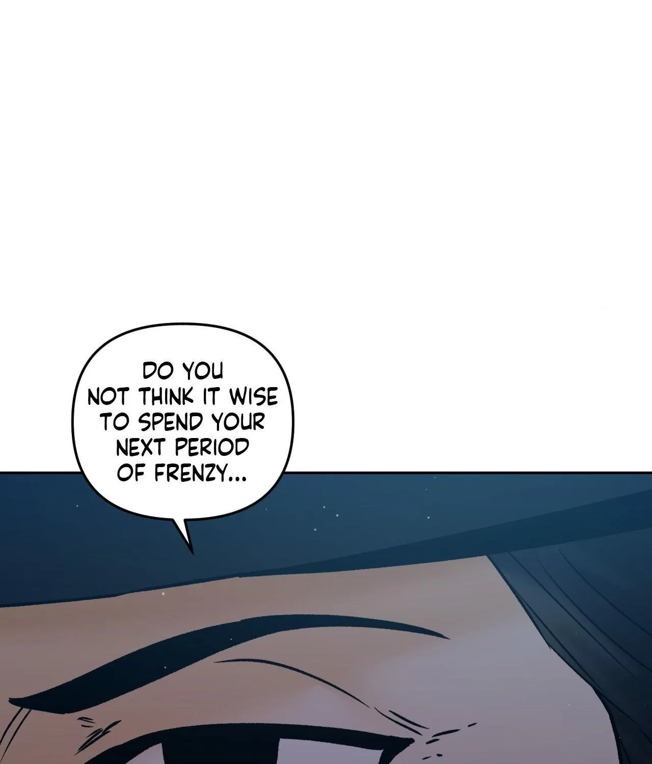 Read Possessed by omega