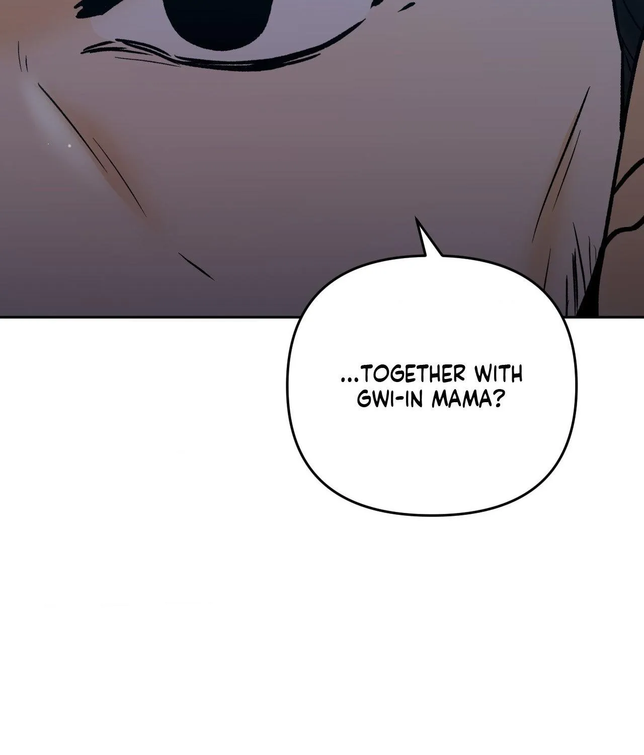 Read Possessed by omega