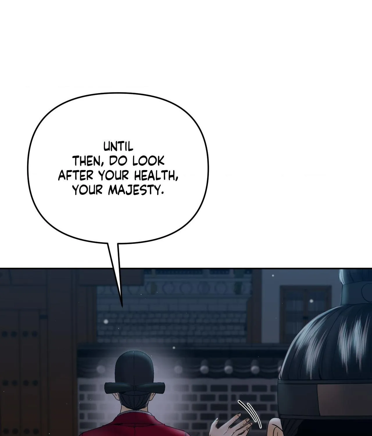 Read Possessed by omega
