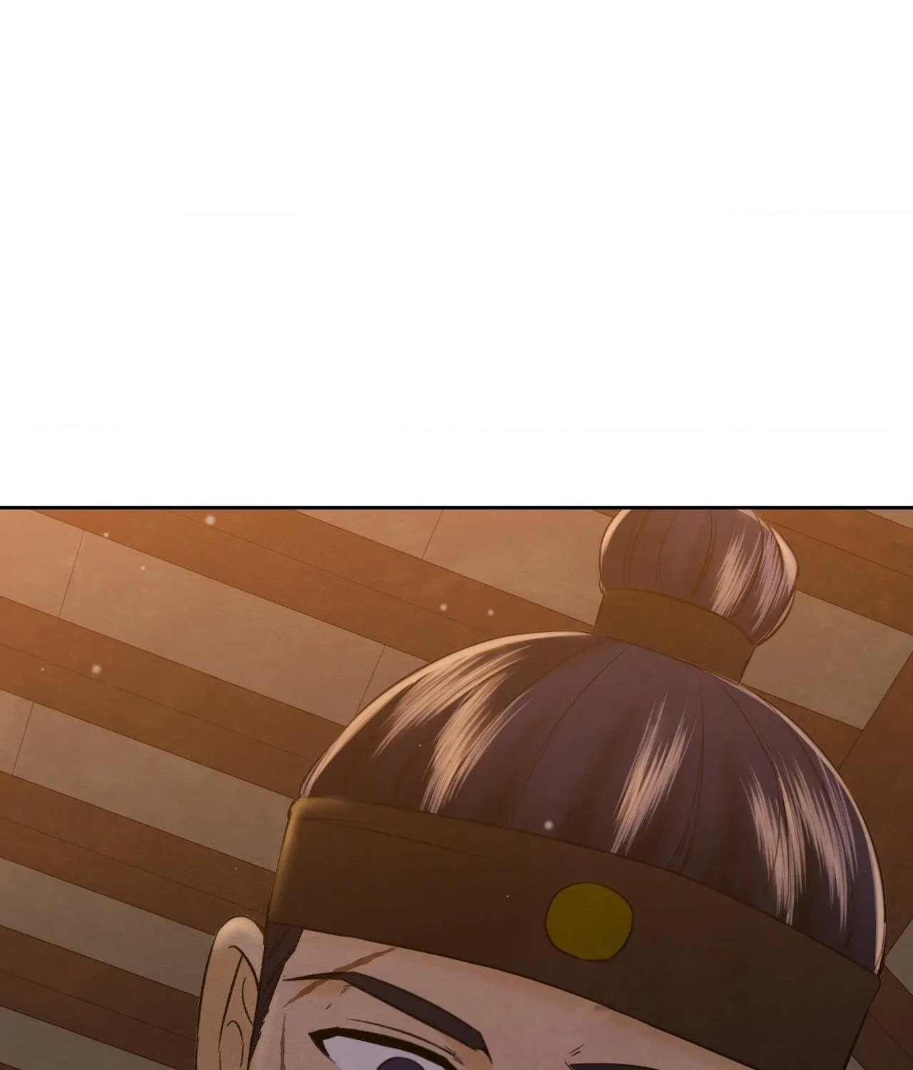 Read Possessed by omega