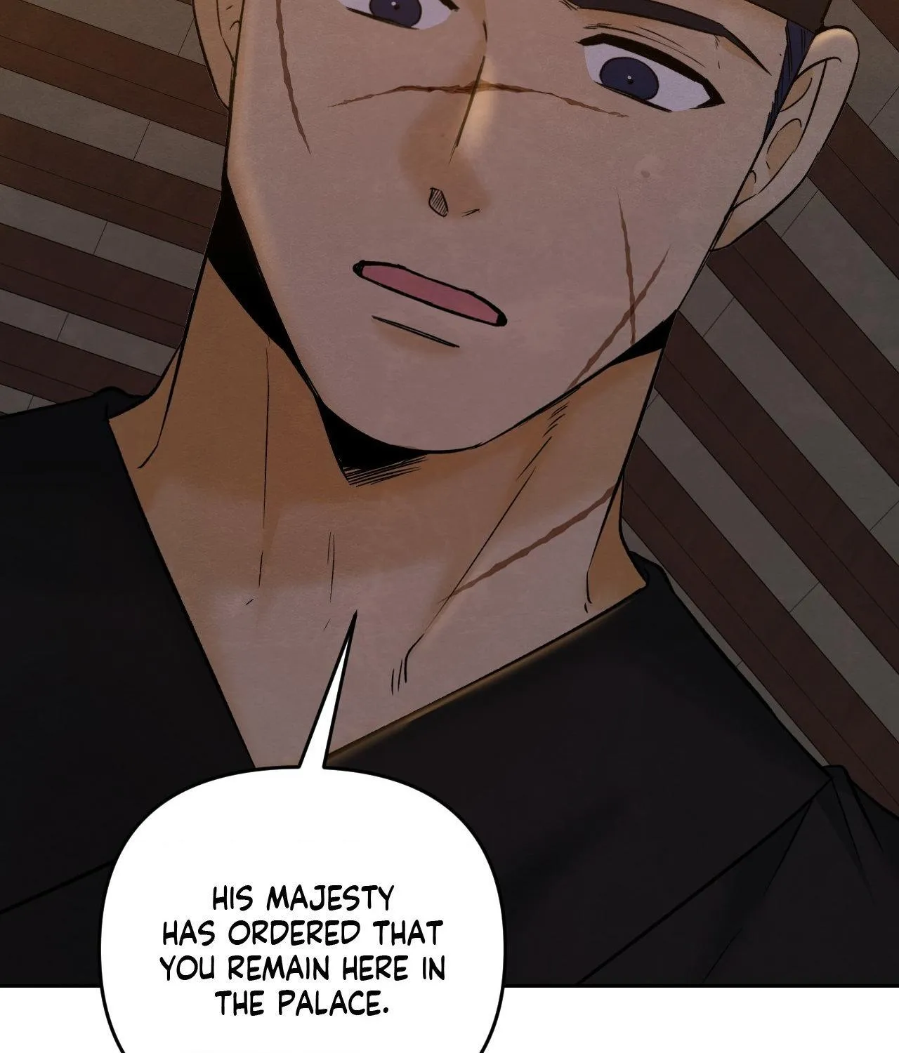 Read Possessed by omega