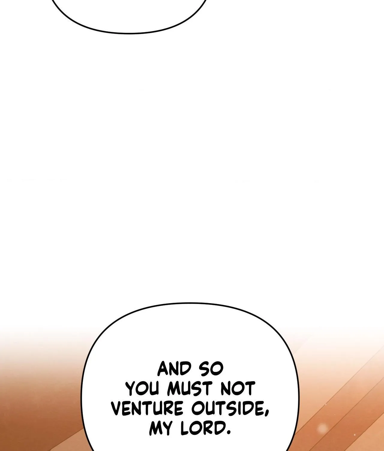 Read Possessed by omega