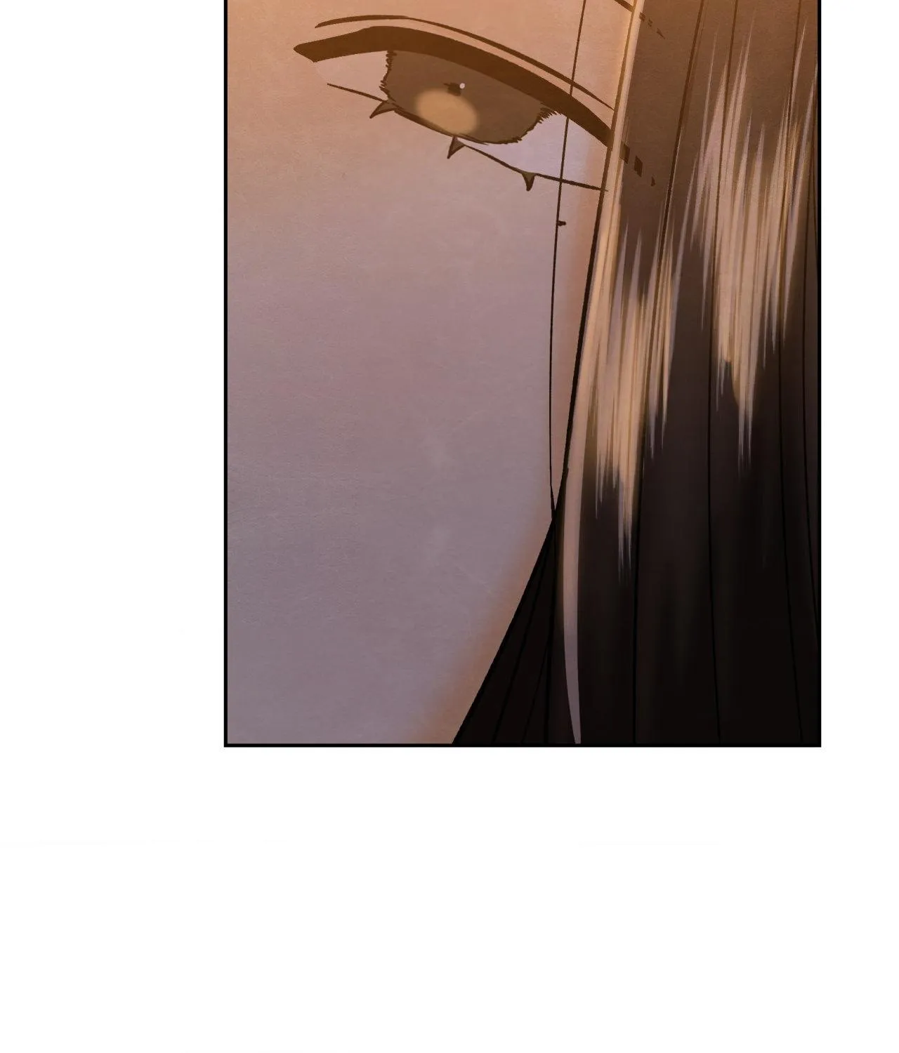 Read Possessed by omega