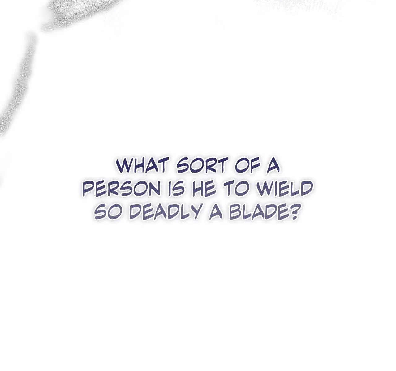 Read Possessed by omega