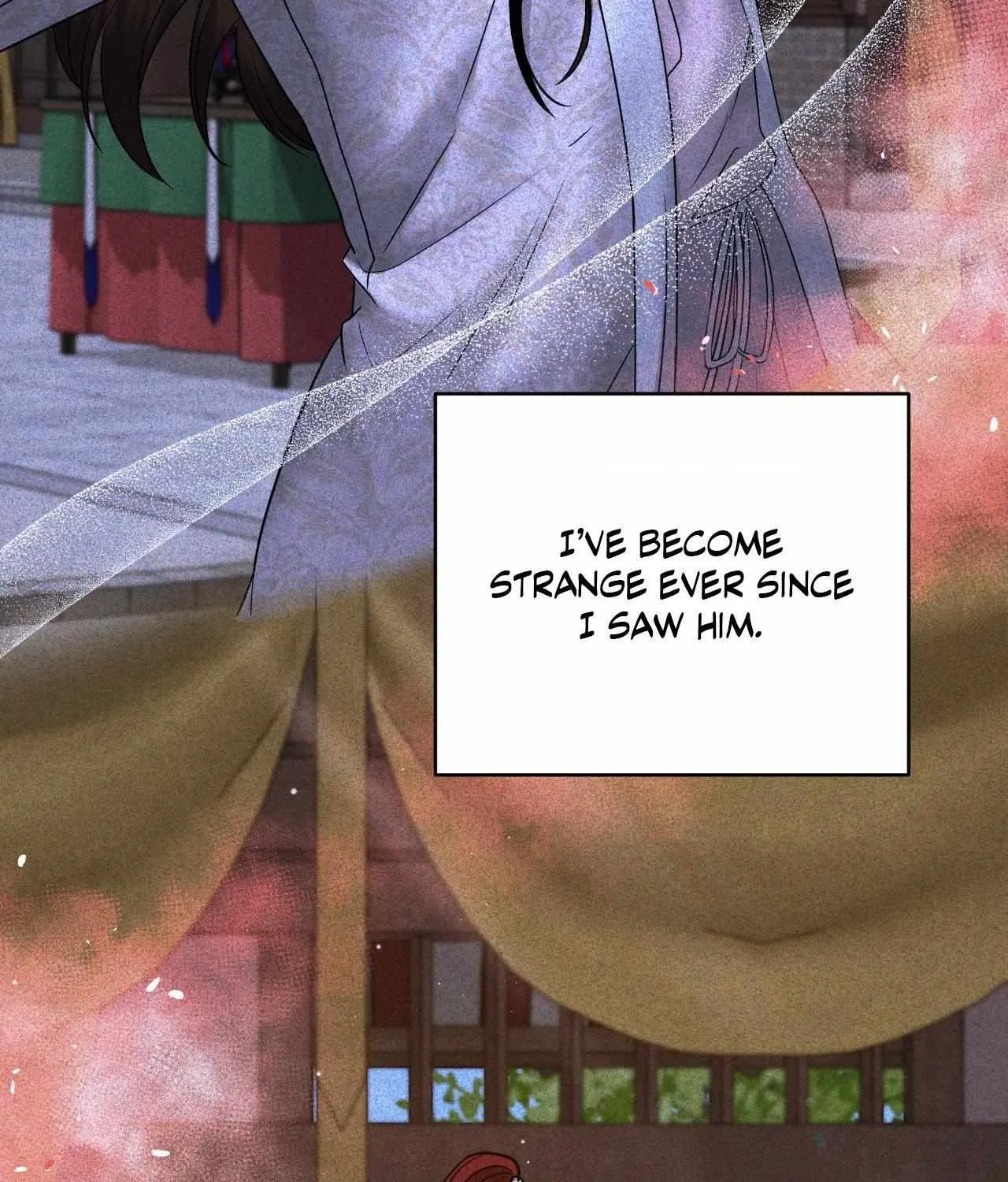 Read Possessed by omega