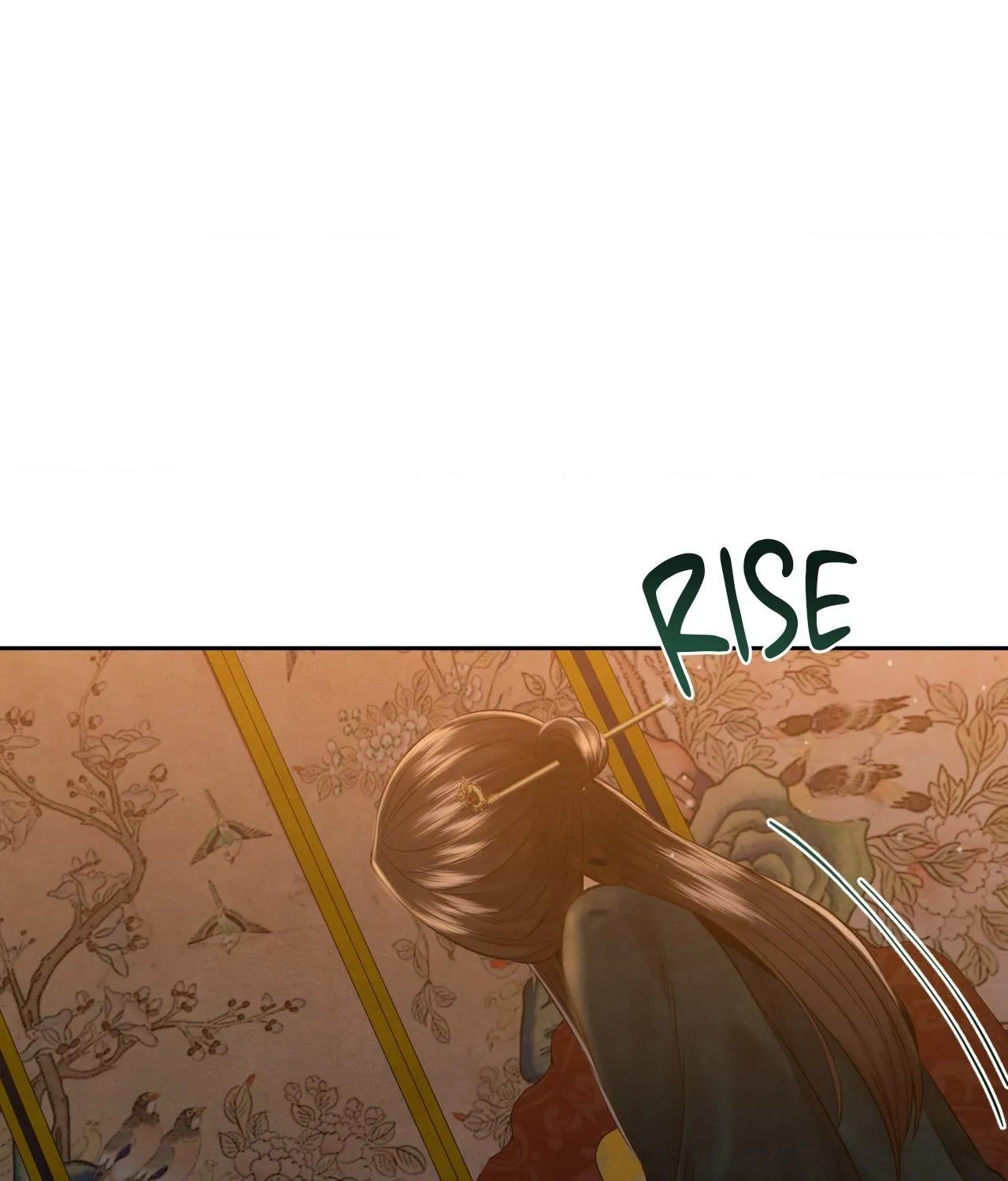 Read Possessed by omega