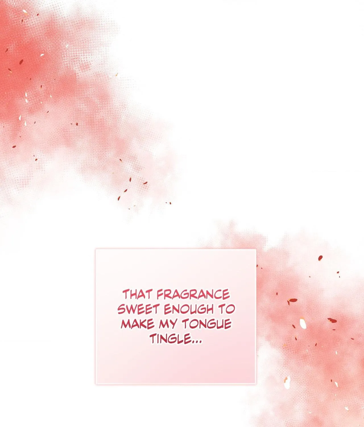 Read Possessed by omega