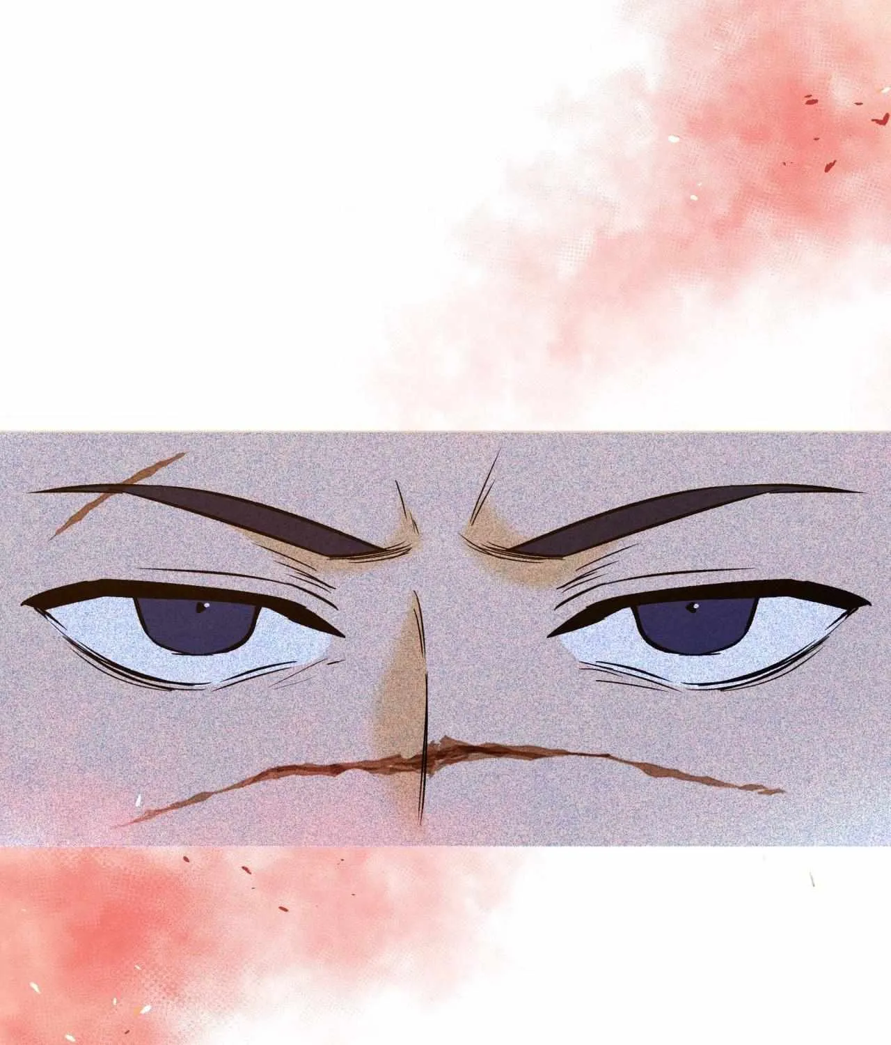 Read Possessed by omega