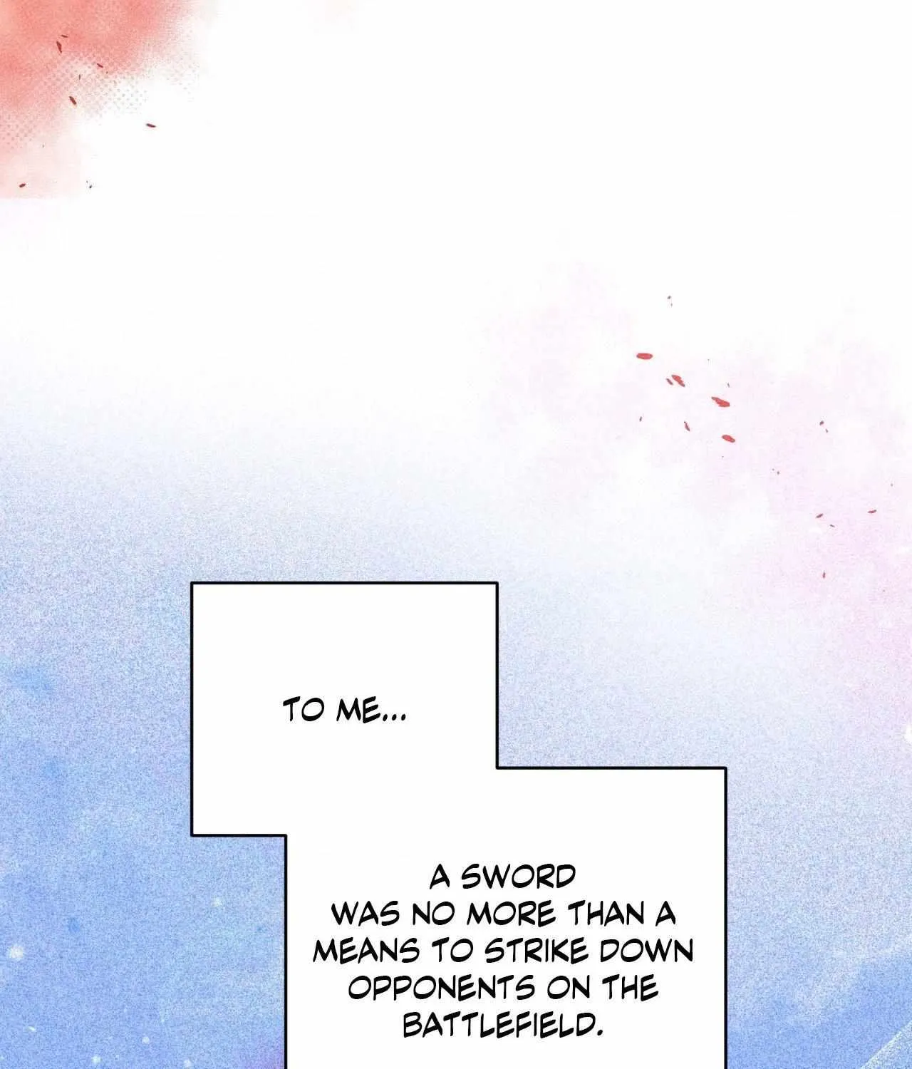 Read Possessed by omega