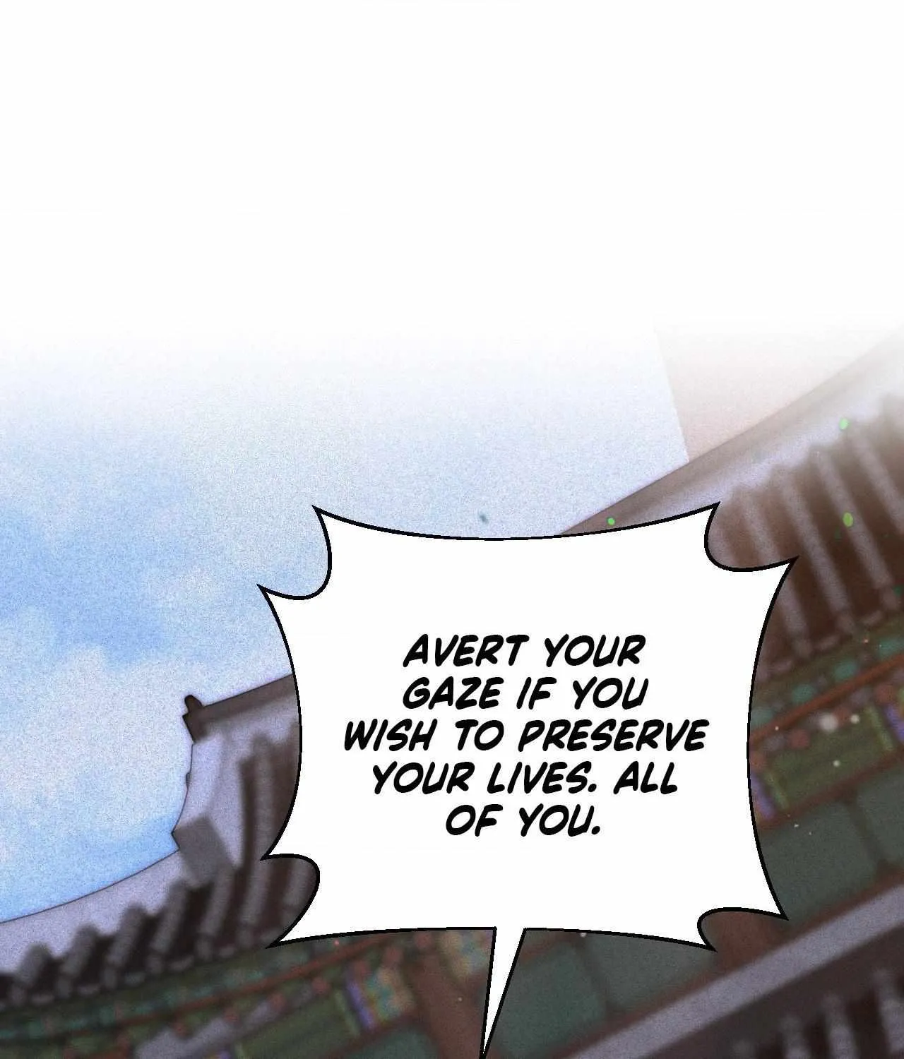 Read Possessed by omega