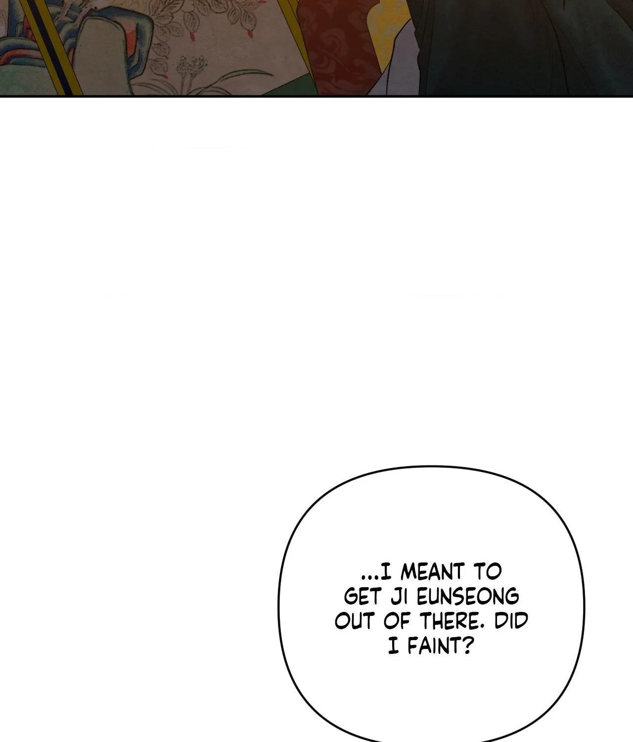 Read Possessed by omega