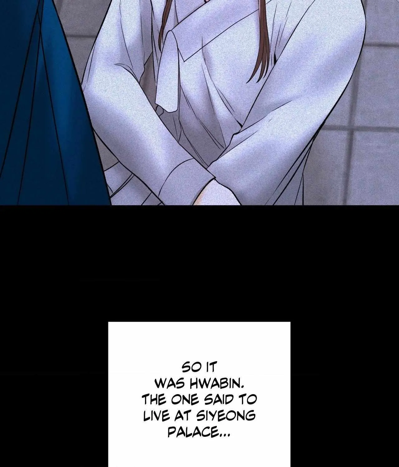 Read Possessed by omega