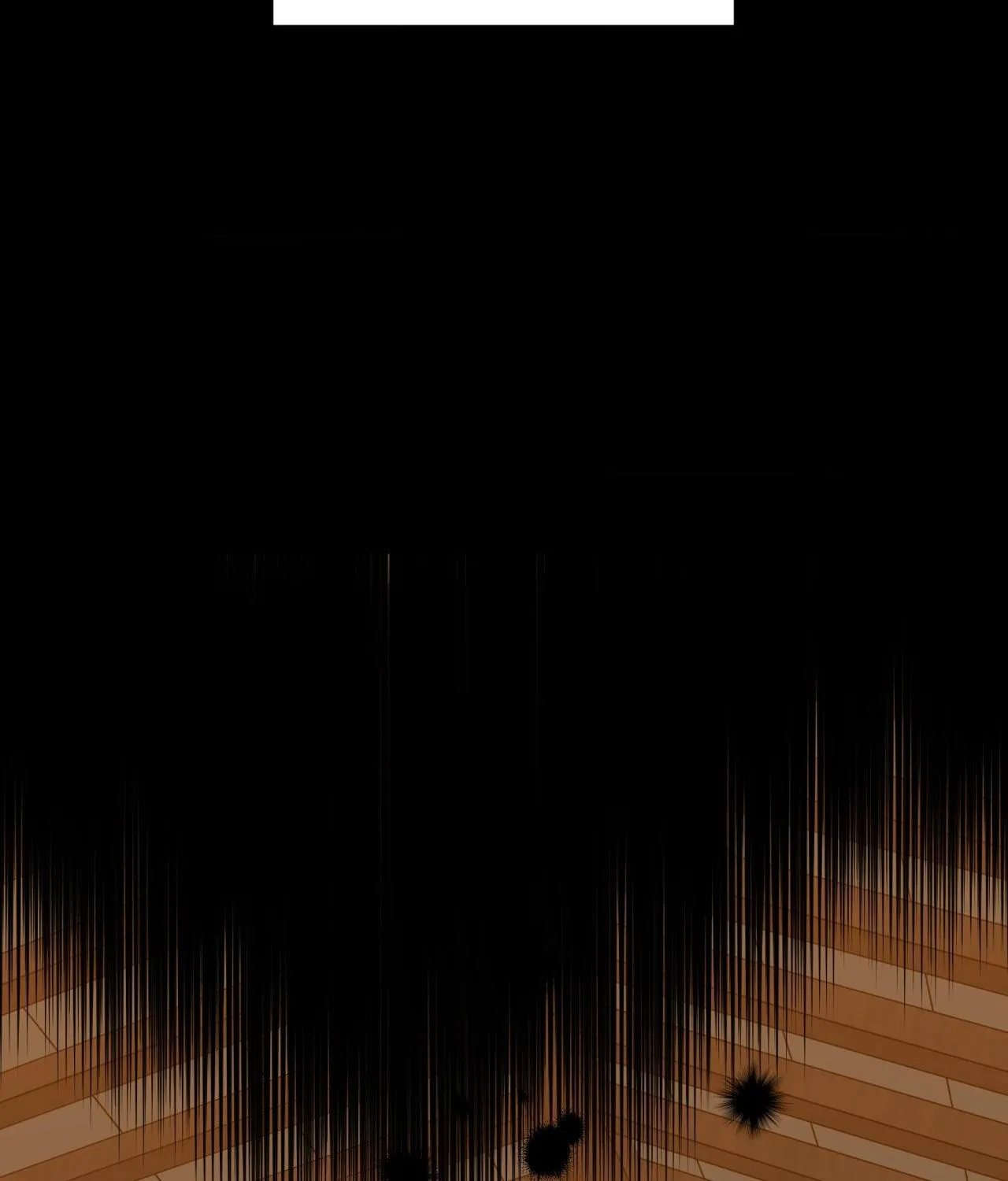 Read Possessed by omega