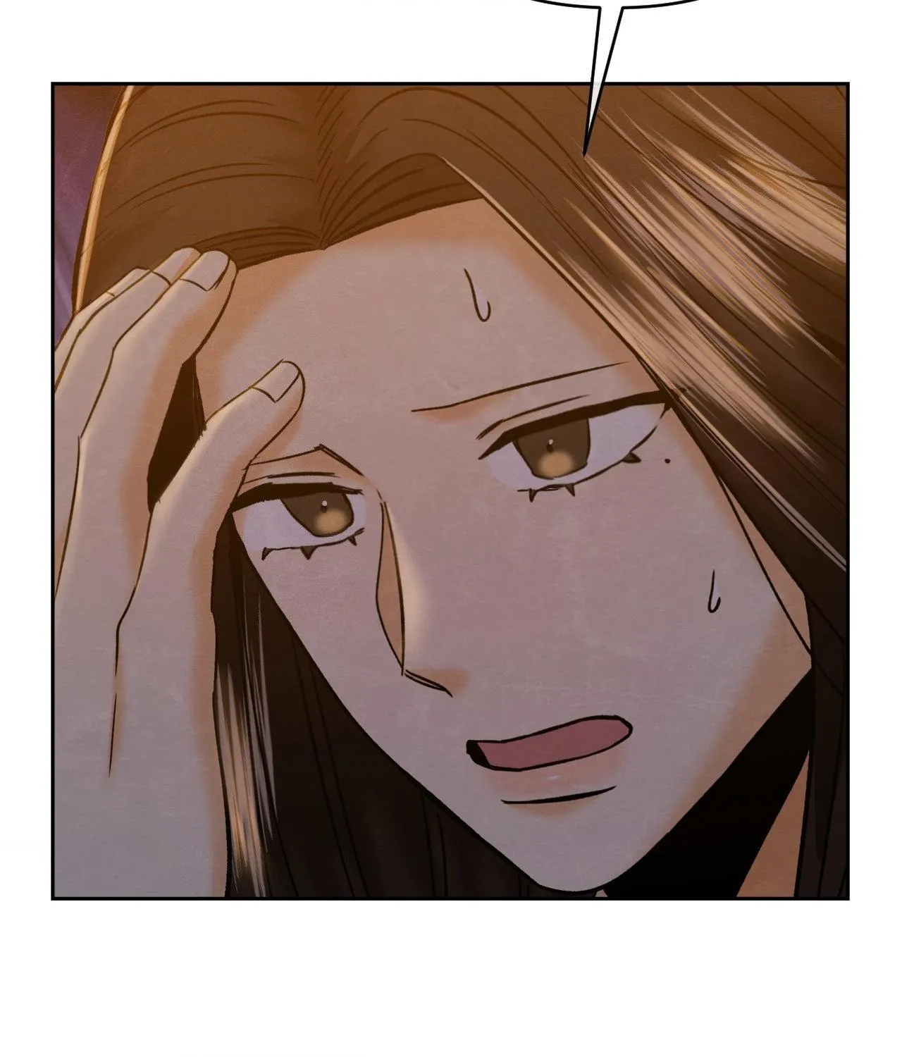Read Possessed by omega
