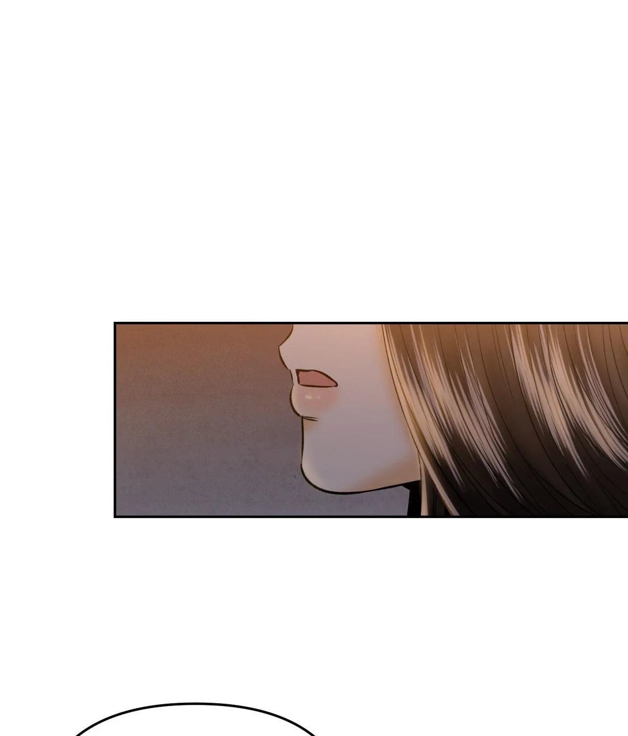 Read Possessed by omega