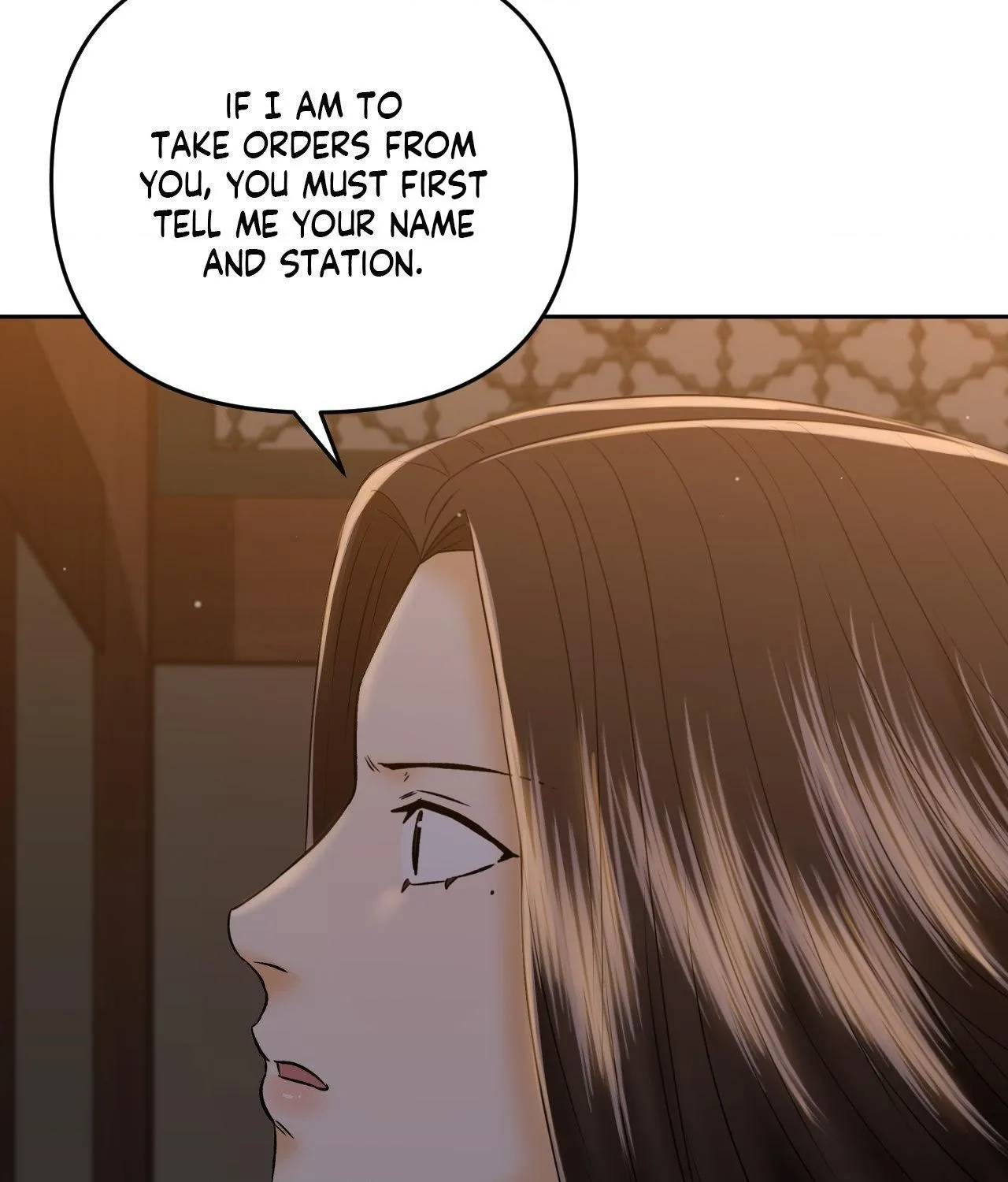 Read Possessed by omega