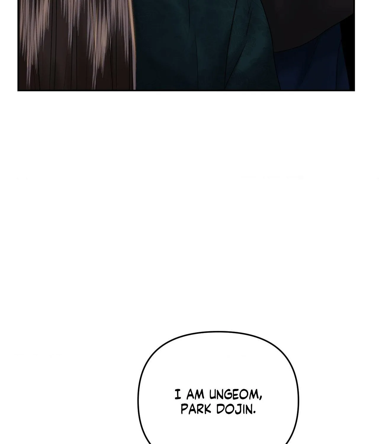 Read Possessed by omega