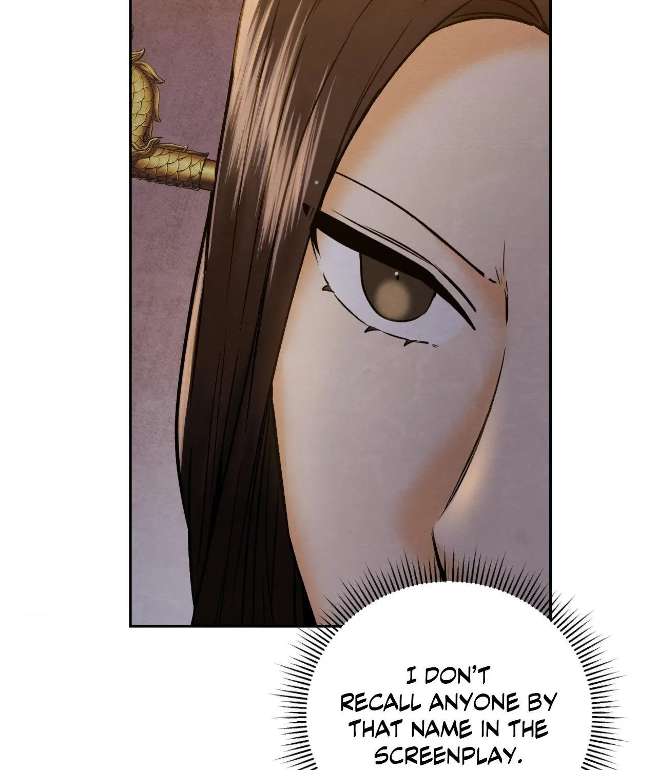 Read Possessed by omega