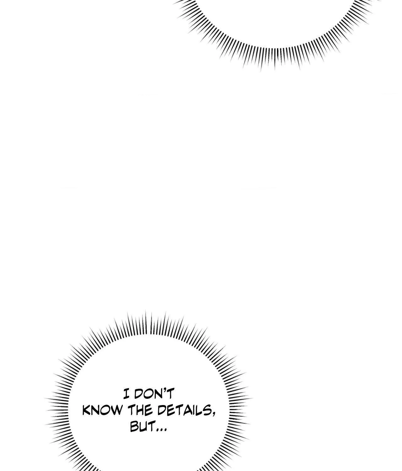 Read Possessed by omega