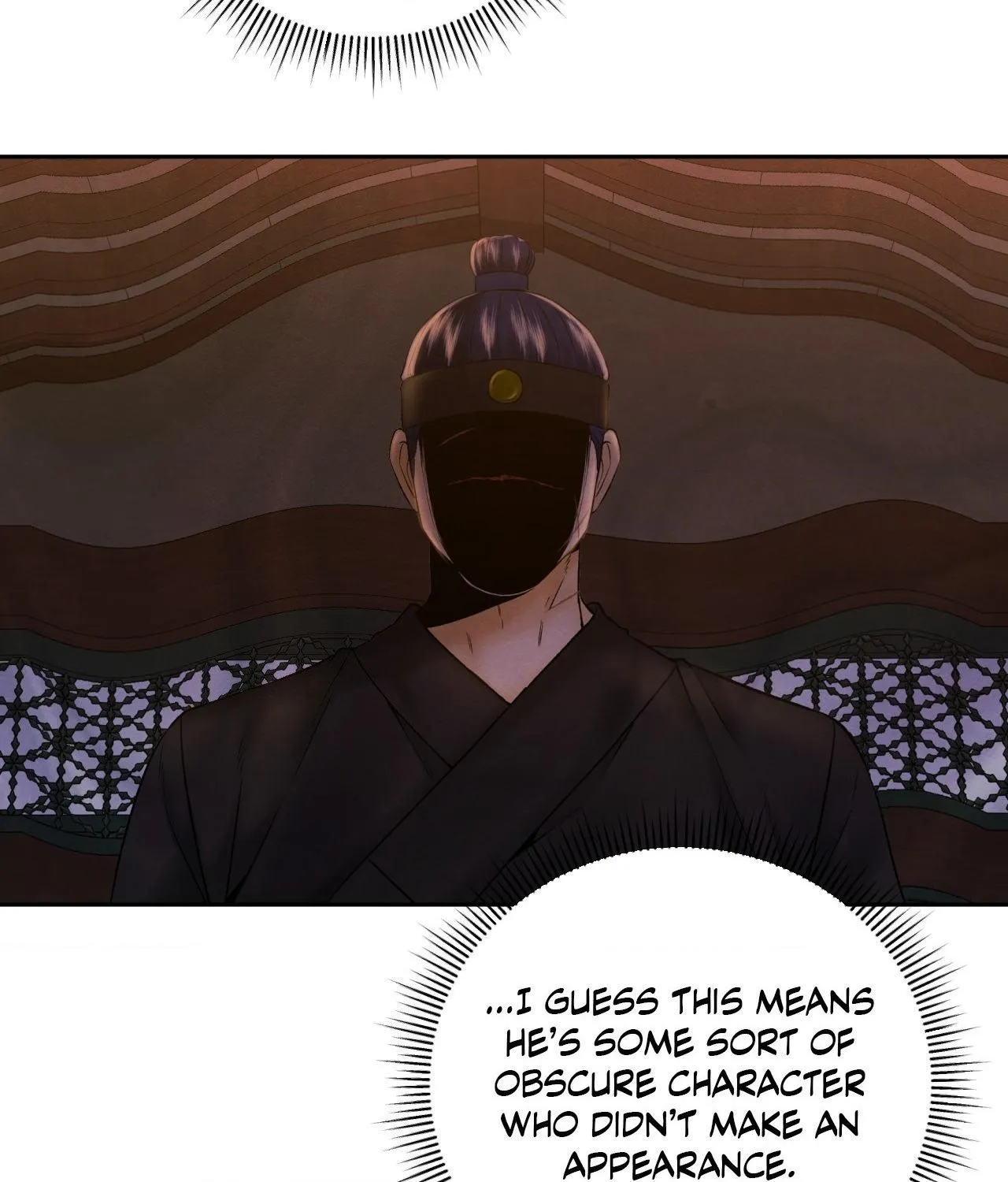 Read Possessed by omega