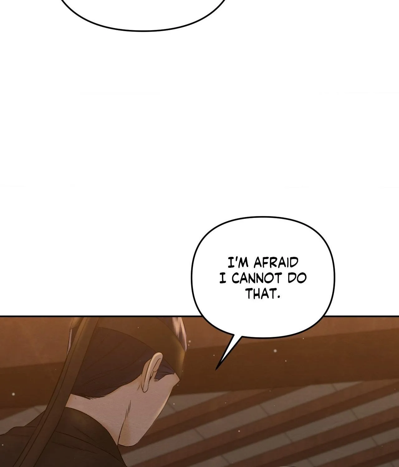 Read Possessed by omega
