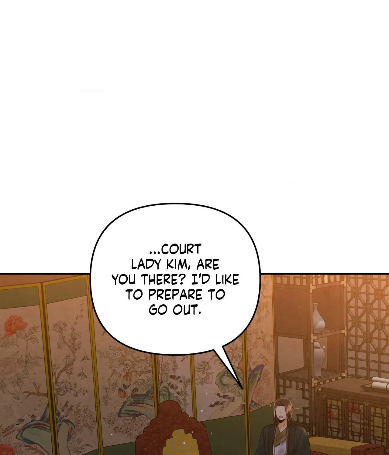 Read Possessed by omega