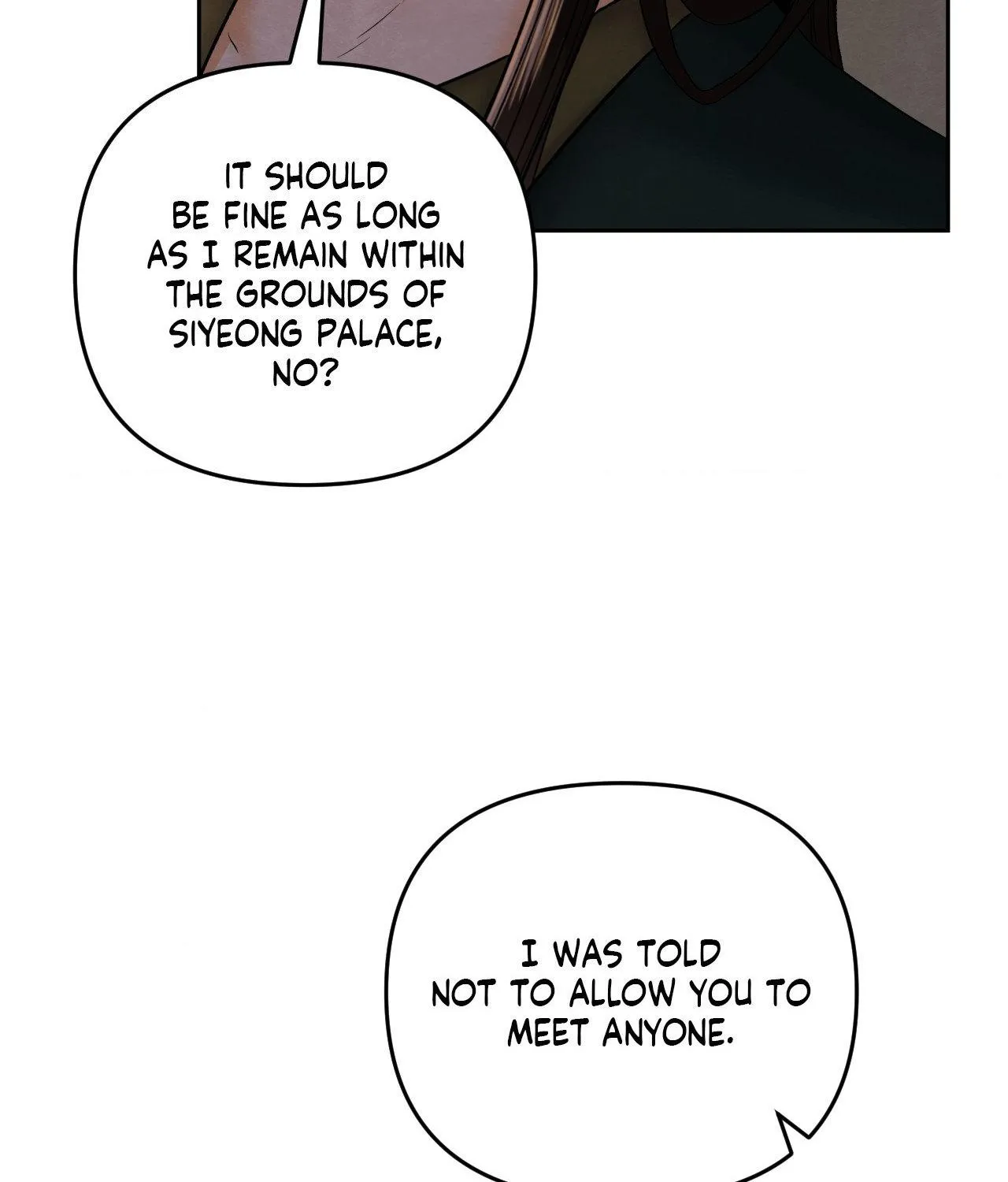 Read Possessed by omega