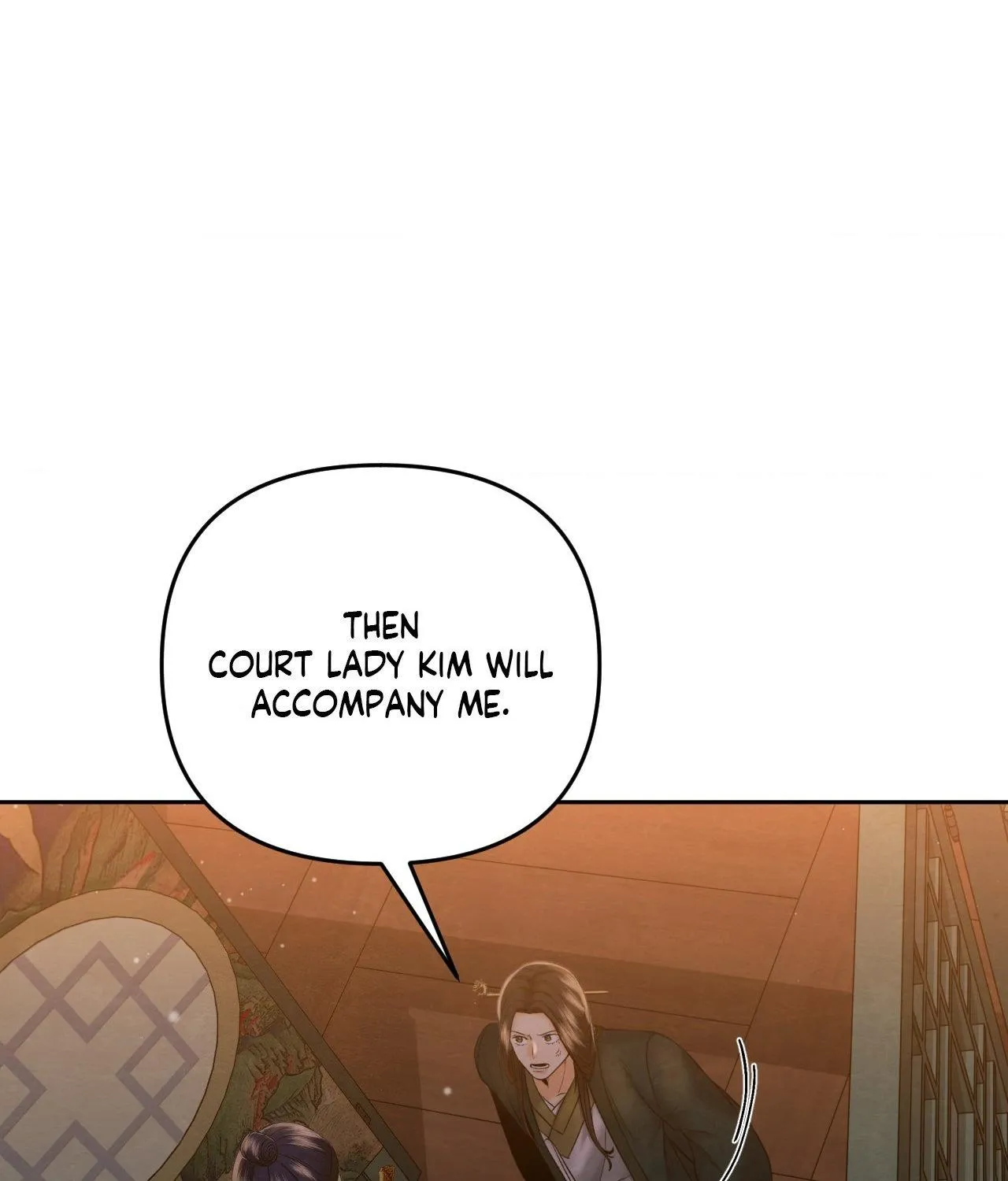 Read Possessed by omega