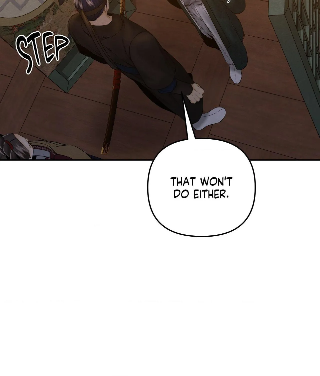 Read Possessed by omega