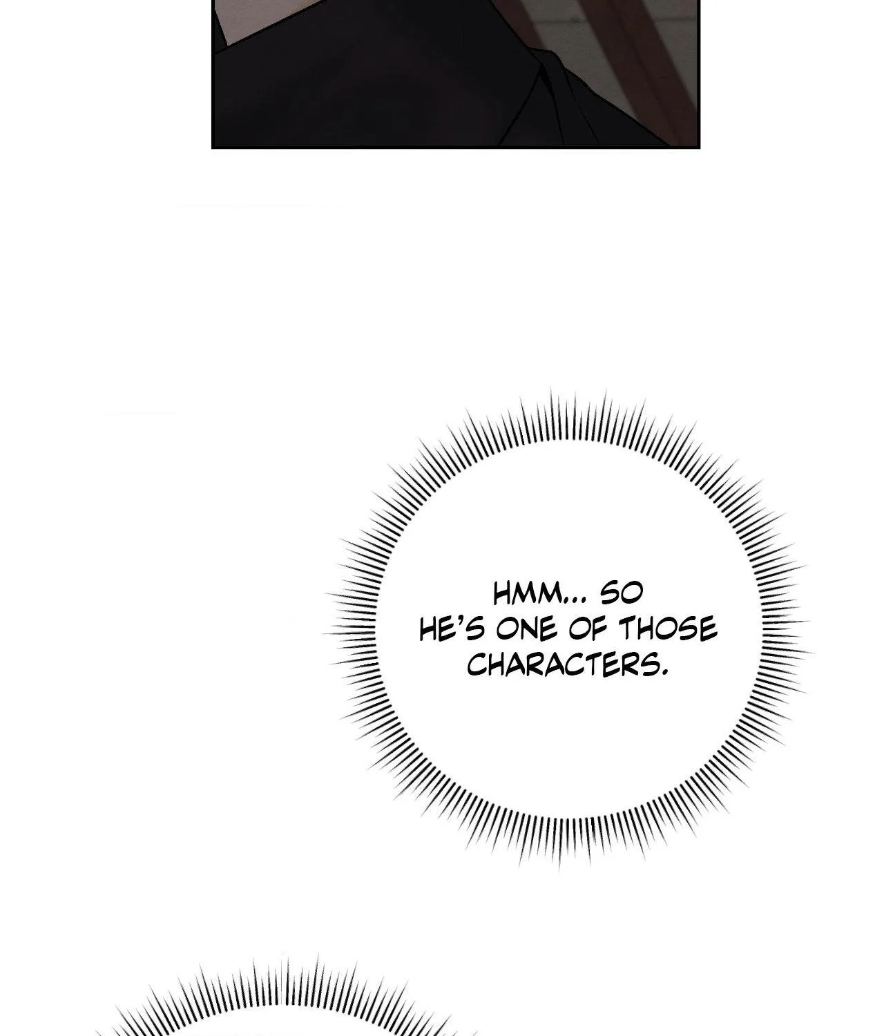 Read Possessed by omega