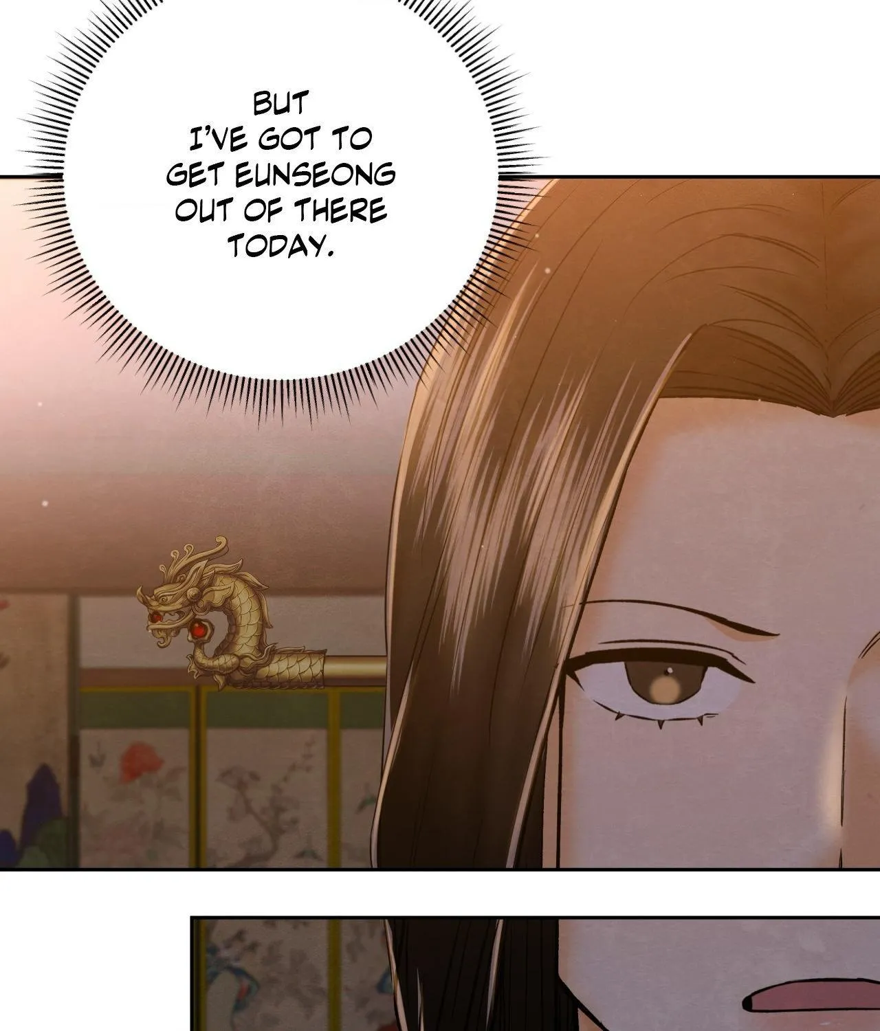 Read Possessed by omega