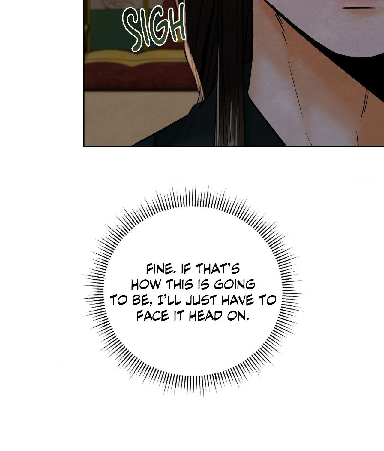 Read Possessed by omega