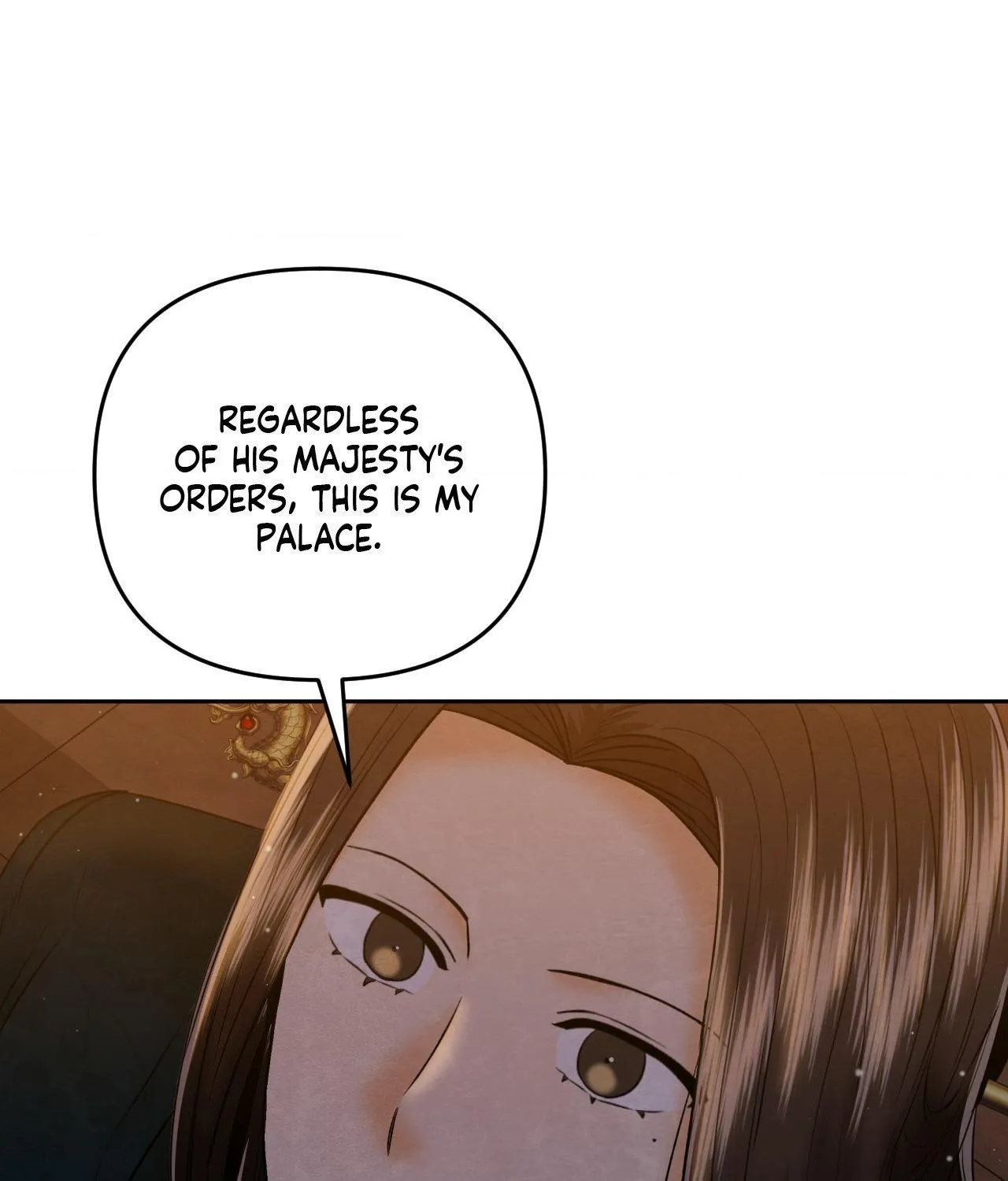 Read Possessed by omega