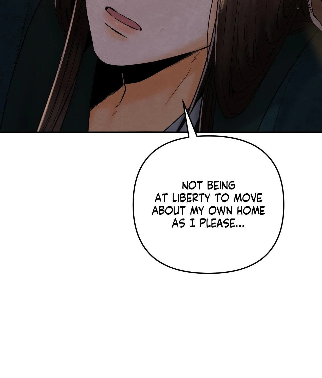 Read Possessed by omega