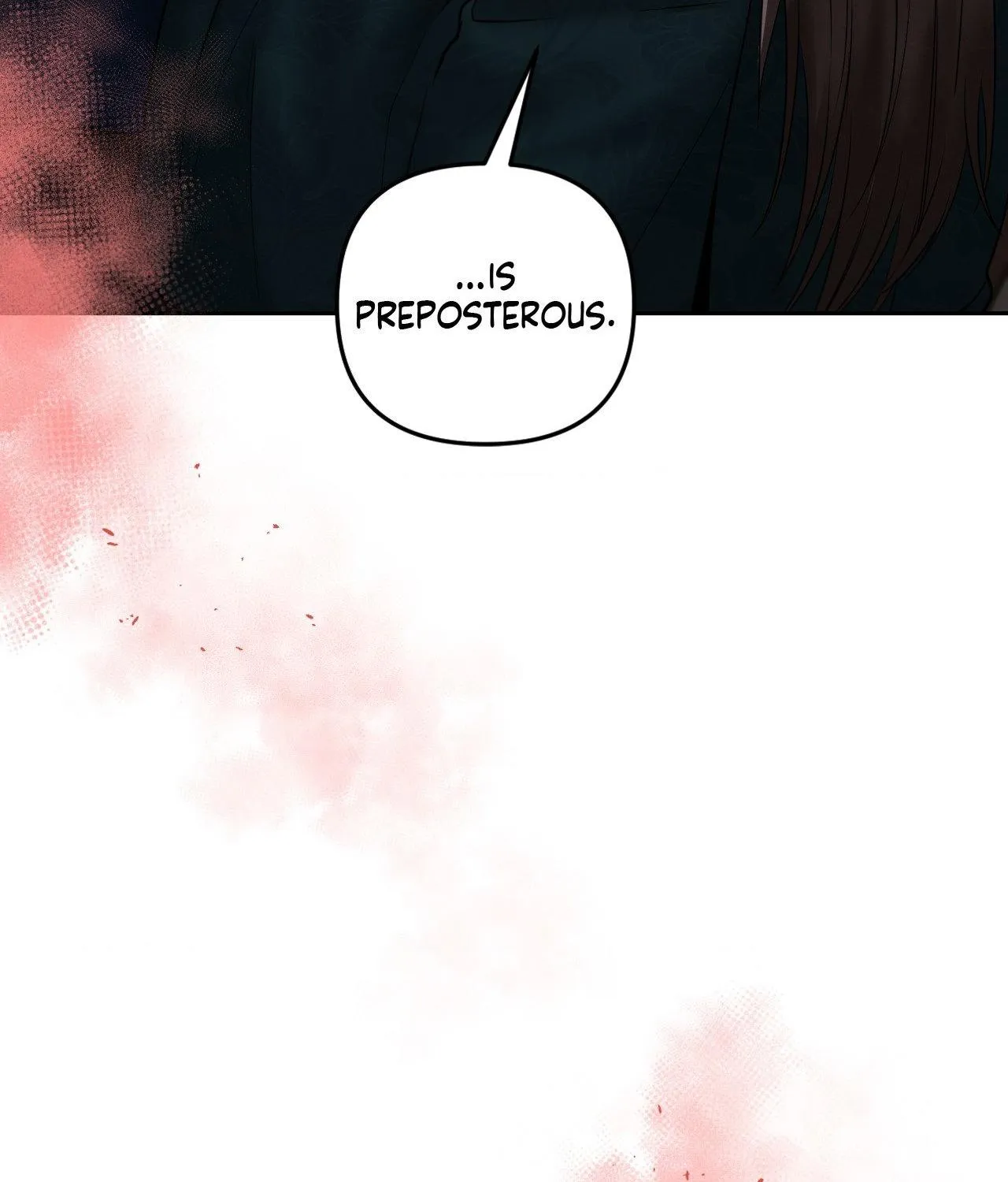 Read Possessed by omega