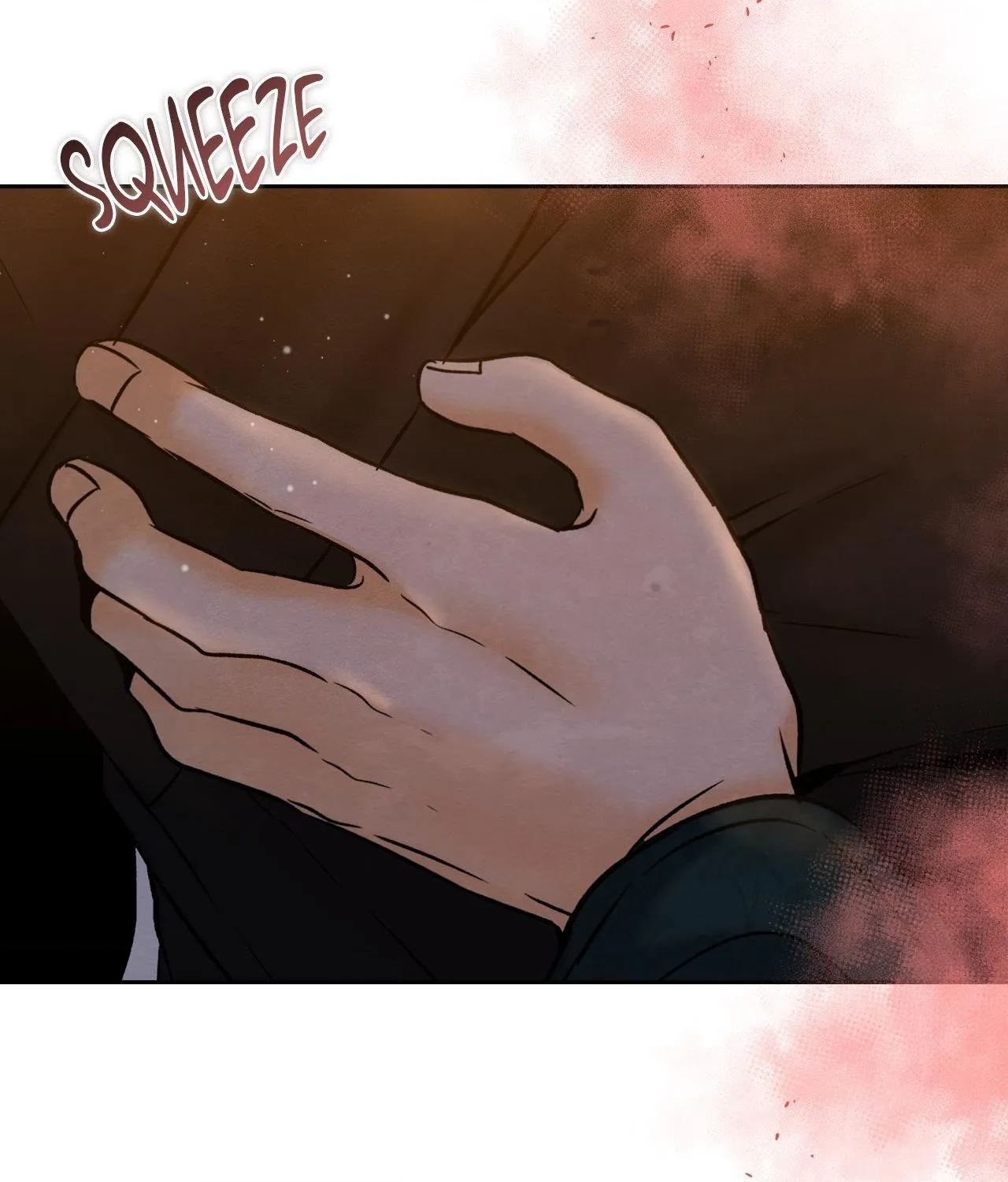 Read Possessed by omega