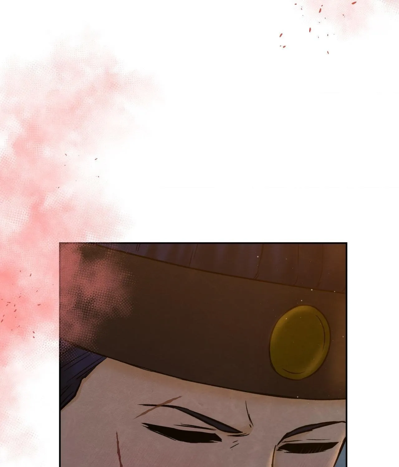 Read Possessed by omega