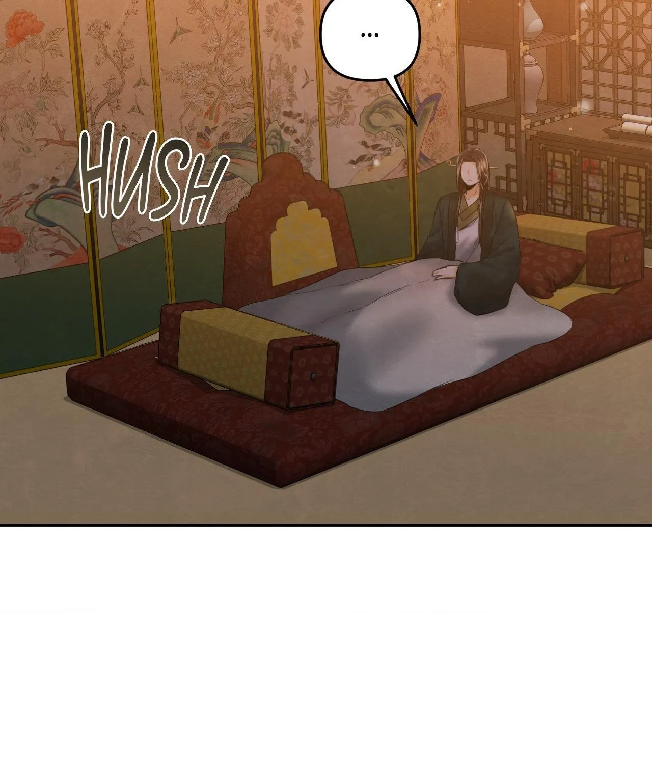 Read Possessed by omega