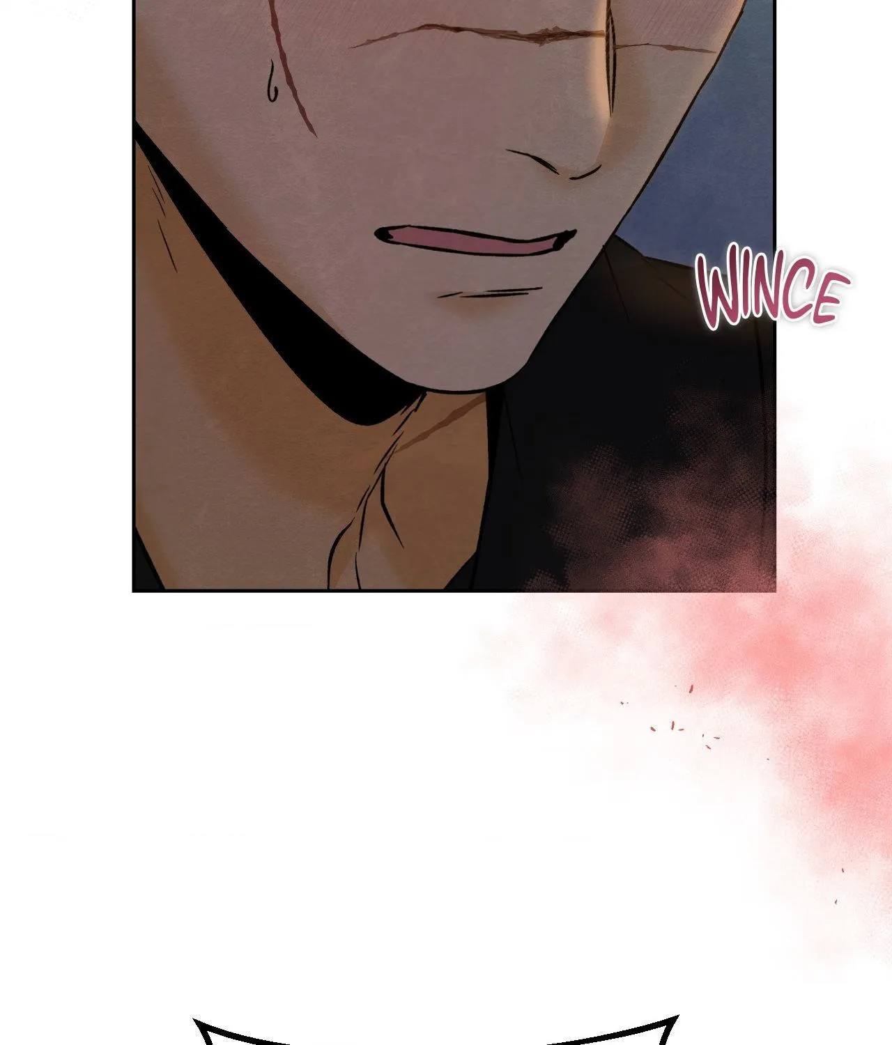 Read Possessed by omega