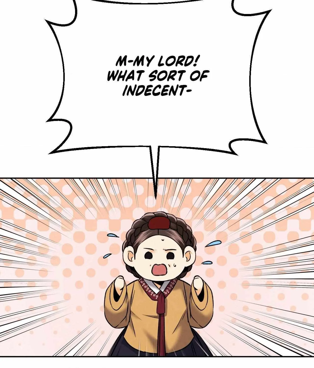 Read Possessed by omega