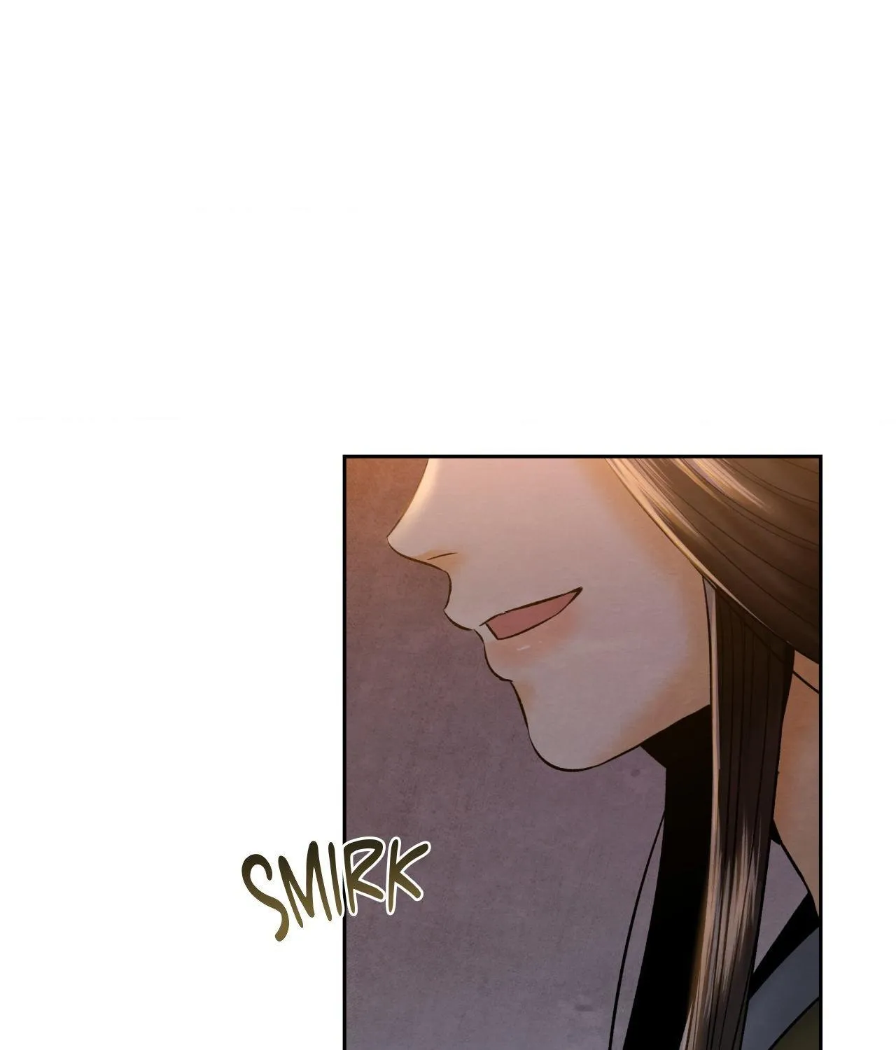 Read Possessed by omega