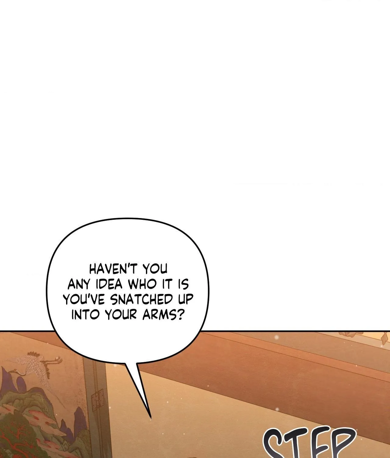 Read Possessed by omega