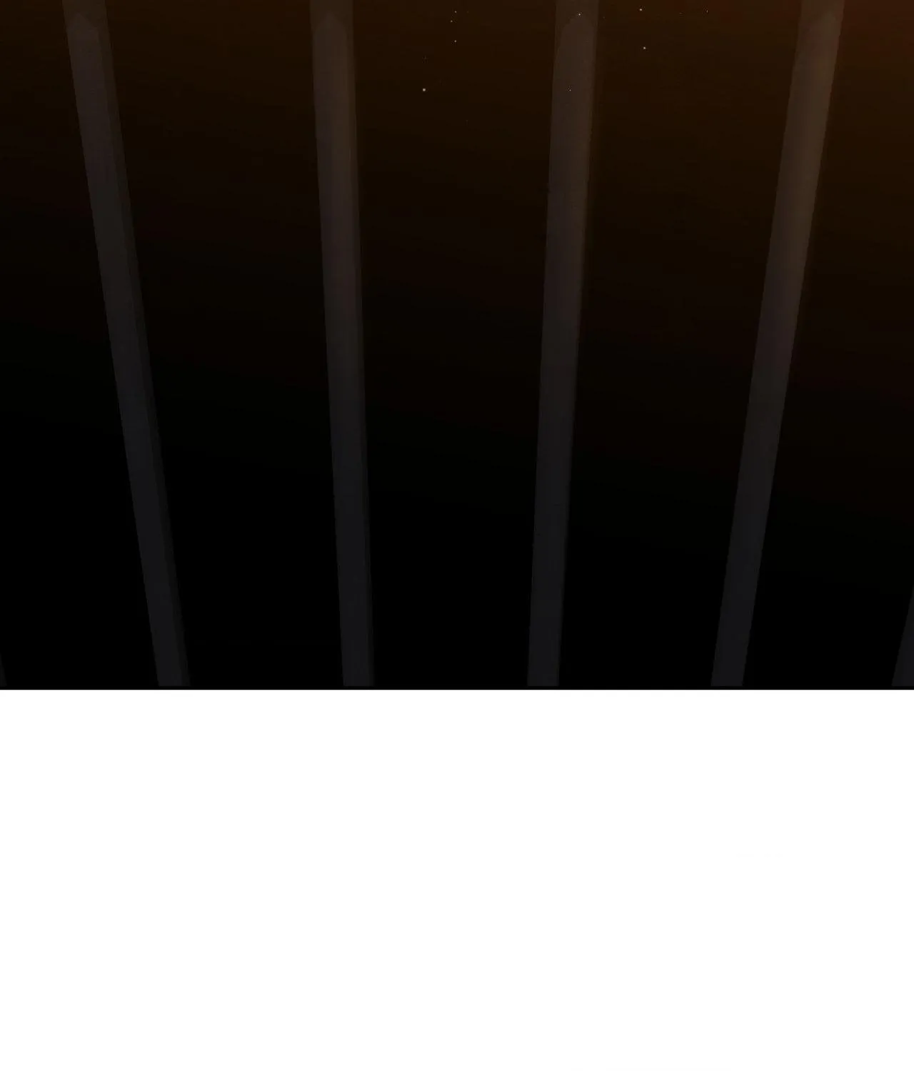 Read Possessed by omega